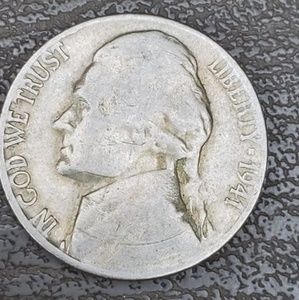 Meet your Posher, Stan